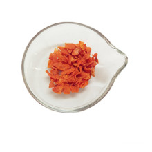 Best Quality Dehydrated Carrot Granules Low Price